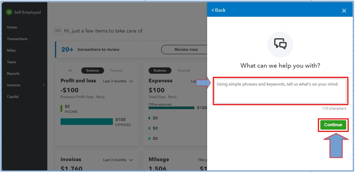 image_720.png image_720.png