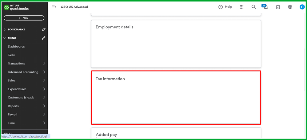 Screenshot 2024-11-17 233507.png