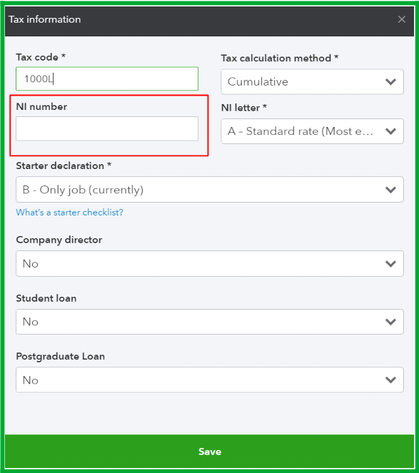 Screenshot 2024-11-17 233723.png