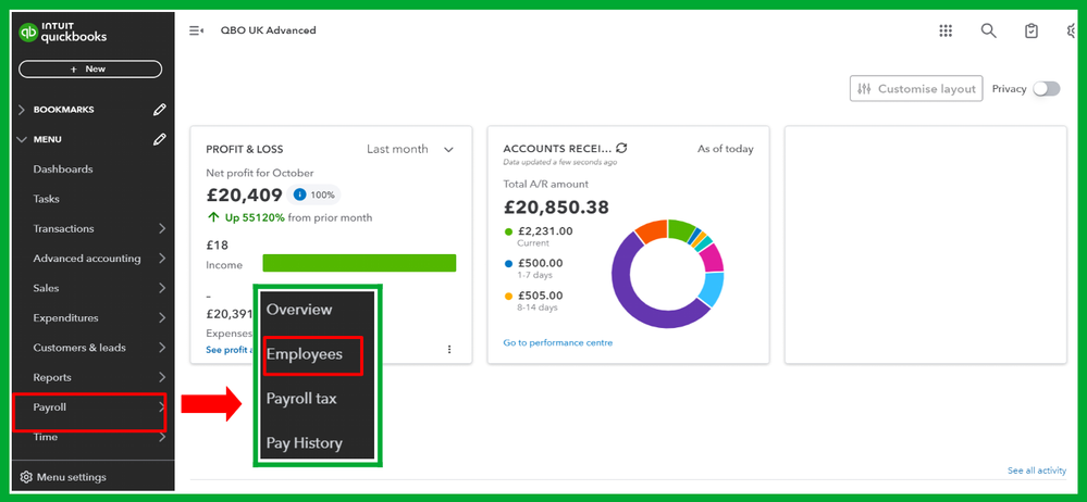 Screenshot 2024-11-17 233236.png