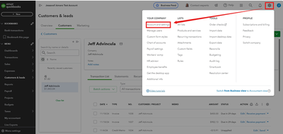 image_720.png image_720.png