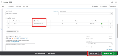 image_720.png image_720.png