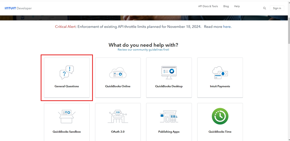 image (3).png image (3).png