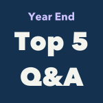 Top 5 Q&A (1).png