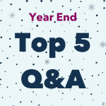 Top 5 Q&A (2).png