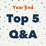 Top 5 Q&A (3).png