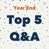 Top 5 Q&A (3).png