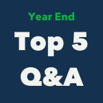 Top 5 Q&A (4).png