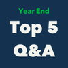Top 5 Q&A (4).png