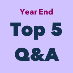 Top 5 Q&A (5).png
