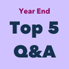 Top 5 Q&A (5).png