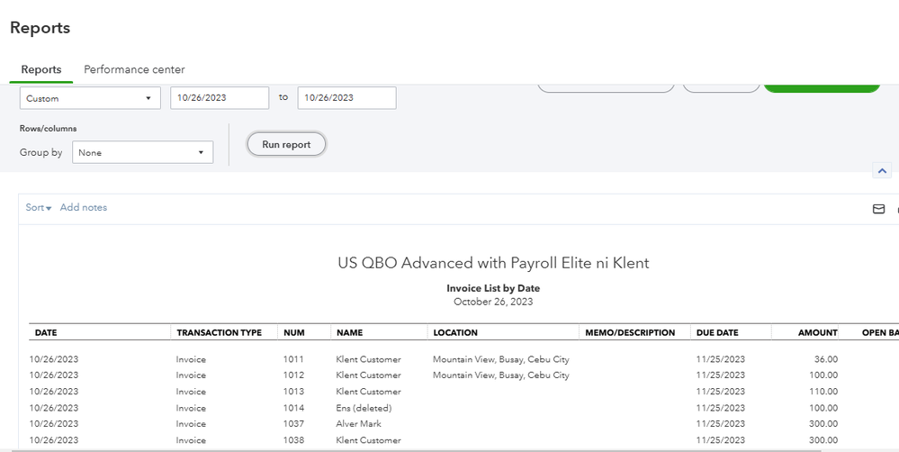 invoice list1.png invoice list1.png