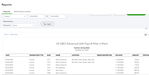 invoice list1.png