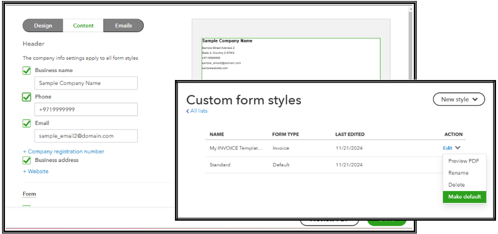 Custom form style template.png