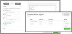 Custom form style template.png