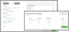 Custom form style template.png