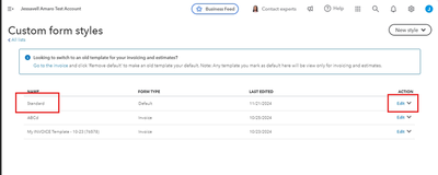 image_720.png image_720.png