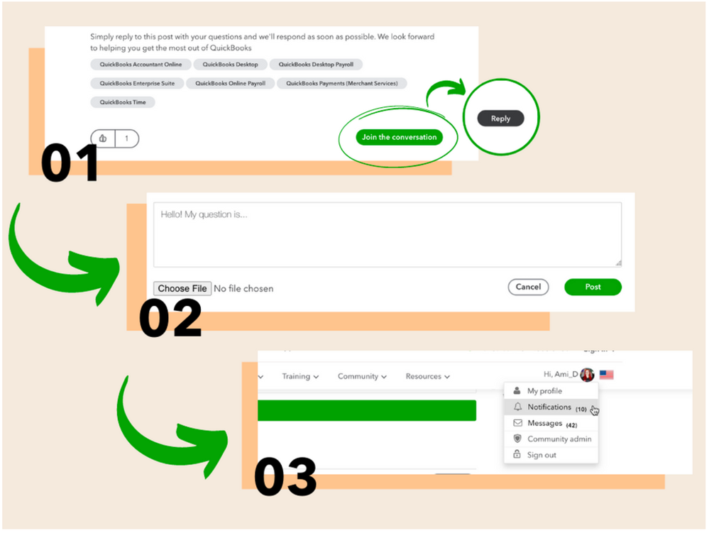 Screenshot 2024-11-21 at 9.12.00 AM.png