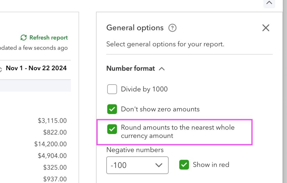 round amounts quickbooks reports.jpg