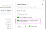 round amounts quickbooks reports.jpg