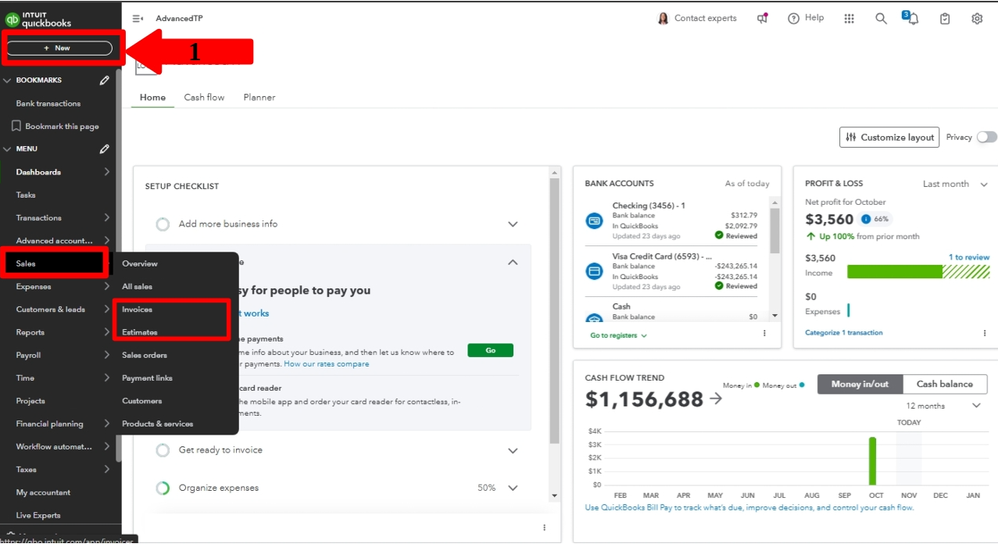 image (24).png image (24).png