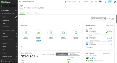 image_720.png image_720.png