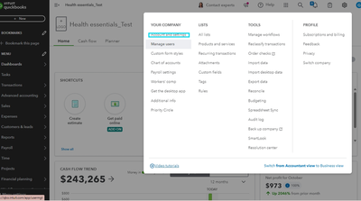 image_720.png image_720.png