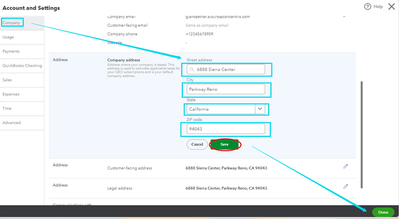 image_720.png image_720.png