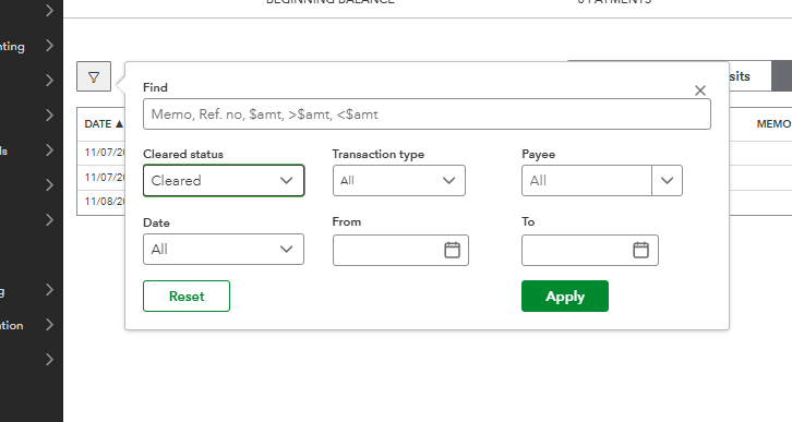 image (2).png image (2).png