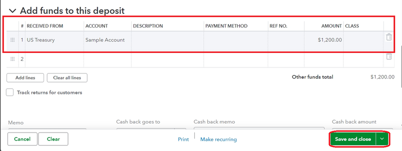 Add funds to this deposit.png Add funds to this deposit.png