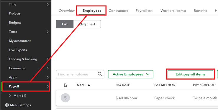 Edit Payroll Items.png
