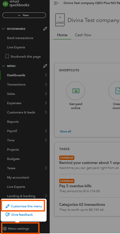 moresettings.png moresettings.png