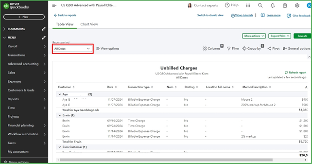 image (1).png image (1).png