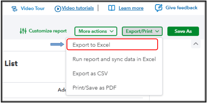 Export to Excel.png