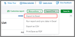 Export to Excel.png