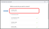 Connect an account page.png