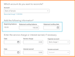 Beginning and statement ending balance.png