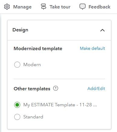 sample.jpg sample.jpg
