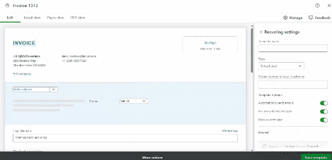 chrome-capture-2024-10-26.gif chrome-capture-2024-10-26.gif