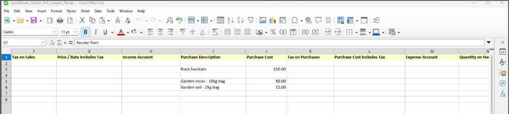 Screenshot 2024-11-26 215202.png