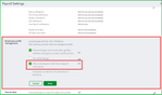 Payroll-Settings.png