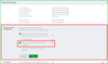 Payroll-Settings.png