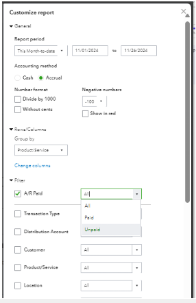 Screenshot 2024-11-26 235211.png