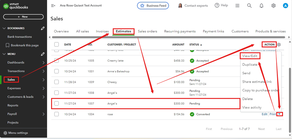 image (1).png image (1).png