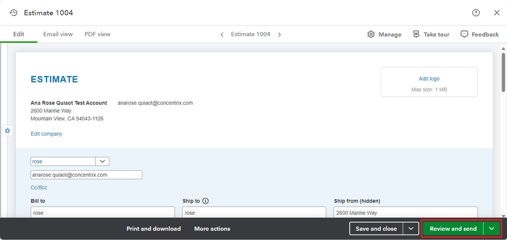 image (2).png image (2).png