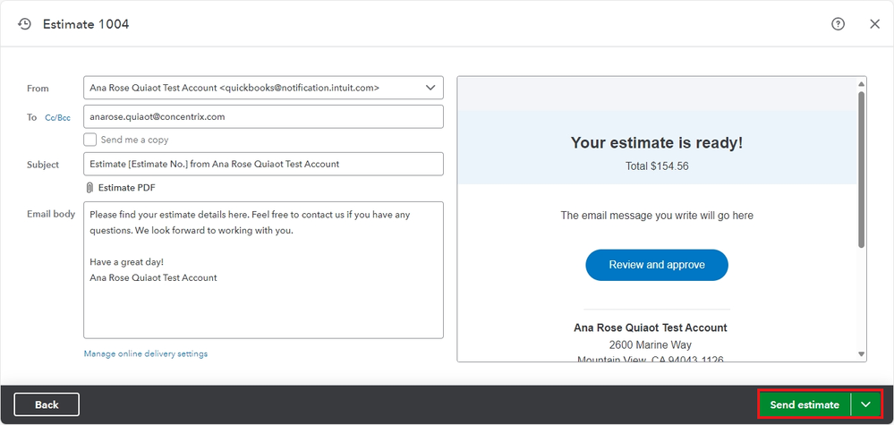 image (3).png image (3).png