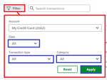 Filter the bank transactions page.png