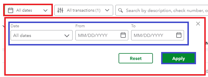 All dates bank transaction qbo.png All dates bank transaction qbo.png