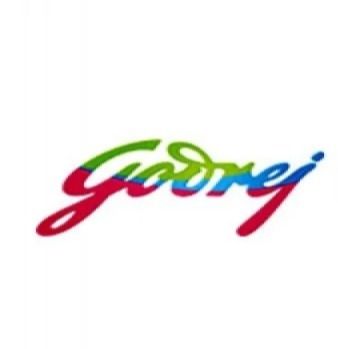 godrej logo.jpeg