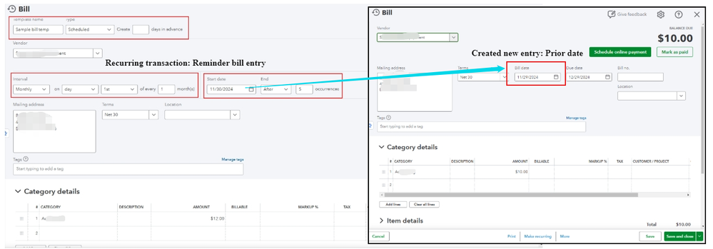 recurring entry.png recurring entry.png